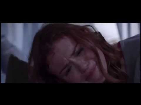 『ダスト』予告編