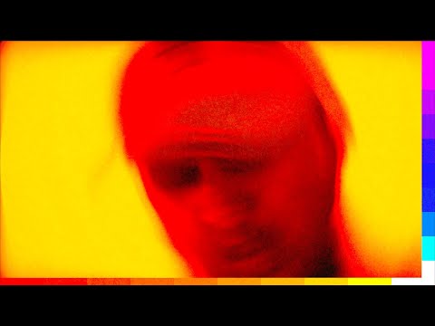 Video thumbnail aTimNCe5rEU