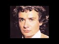 Michel Sardou / Je deviens fou