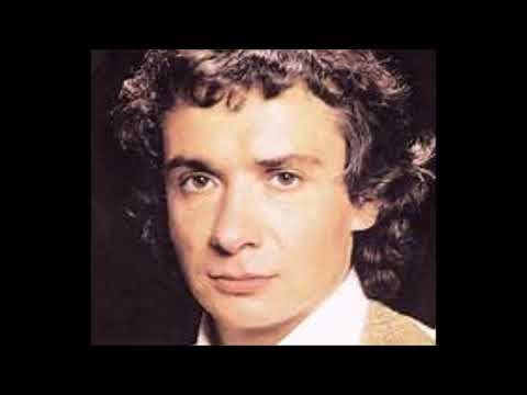Videoclip de Je deviens fou — Michel Sardou