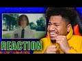 Sub Urban - UH OH! (feat. BENEE) [Official Music Video] REACTION