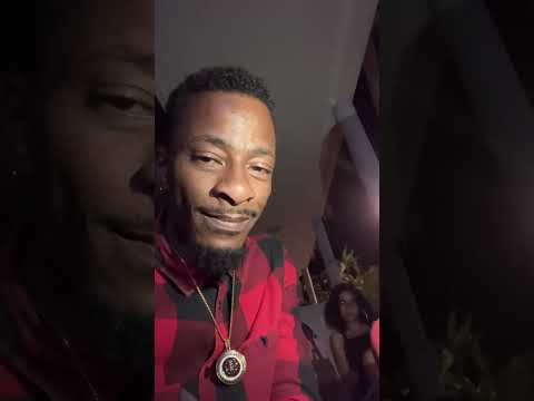 Micro trottoir de Killaboux