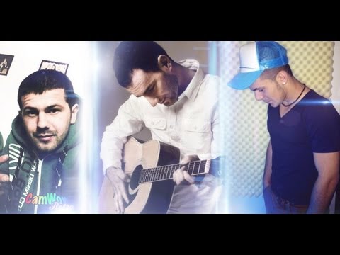 Do Gma Ft.TiKi, Syana & Qender - Sa Premtime 2013