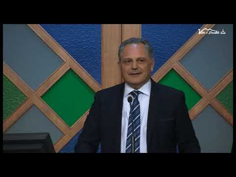 ADI Napoli - Assemblee di Dio in Italia - Chiesa Cristiana Evangelica Napoli