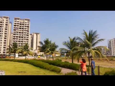 Walkthrough Walkthrough