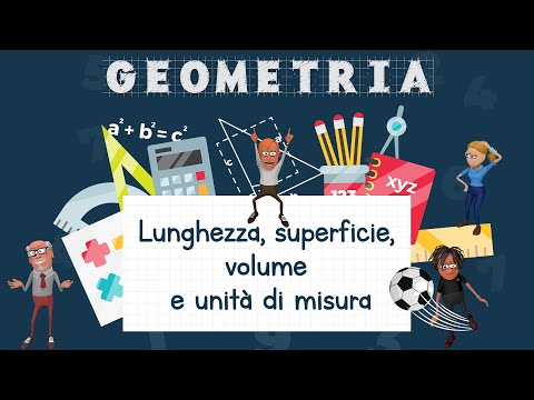 Mezzi da vermi per il neonato Farmaci per la gente per vermi