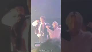 Download lagu Kang Daniel fancam Joyride tour Japan 🔥😎 #kangdaniel #joyride #readytoride #danity #shorts mp3