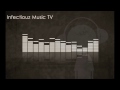 Dimitri Vegas Like Mike Vs Sander Van Doorn Project T HD