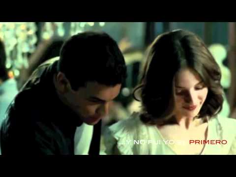 El Bebeto Y Su Banda Patria Chica - Corazón de Acero