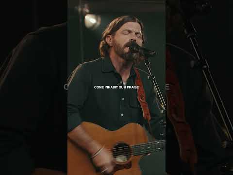 HOLY SPIRIT, AMAZE US IN YOUR PRESENCE! 🕊️ #bethelmusic #worship