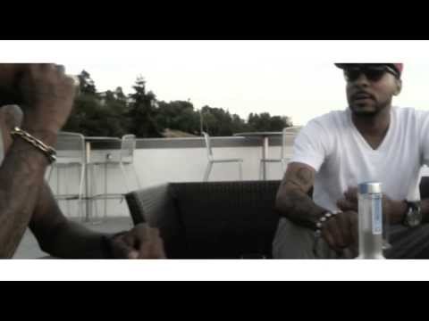 "Stunt'n Without A Deal" Reno Red x Cavali Ca$h x Velli (ROUGH DRAFT) shot with Samsung Galaxy SIII