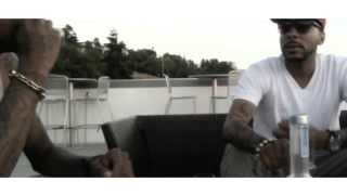 "Stunt'n Without A Deal" Reno Red x Cavali Ca$h x Velli (ROUGH DRAFT) shot with Samsung Galaxy SIII