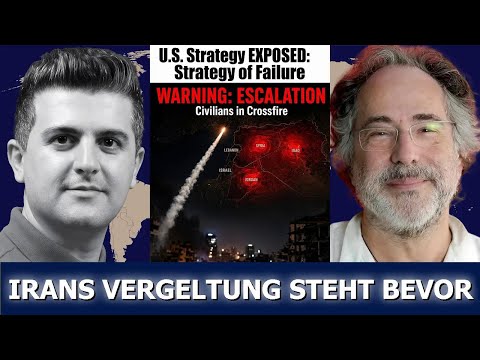 Video-Thumbnail von YouTube