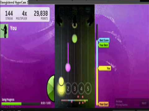 Jam Legend Beyblade Theme 100% Legendary