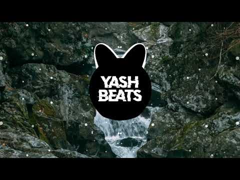 Fireboy DML FT ED SHEERAN - PERU - N!CK JAY(RMX 2022)