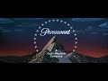 Vinheta Paramount Pictures 1987