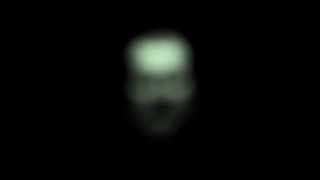 John Grant - Pale Green Ghosts [Nivolt RMX]