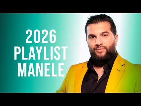 Bogdan DLP - Aladam