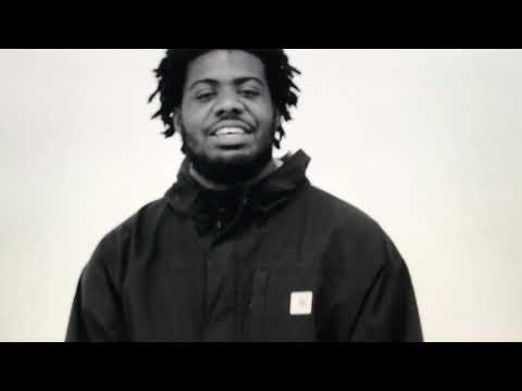 Video thumbnail for PLANET