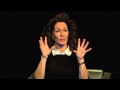 Kitty Flanagan On Idiocracy