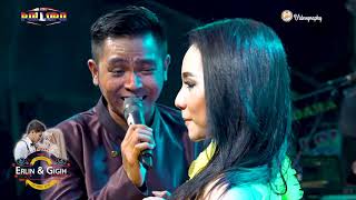 Download lagu Maafkan - Lala Widi Ft Gery Mahesa NEW PALLAPA Live Tegal mp3