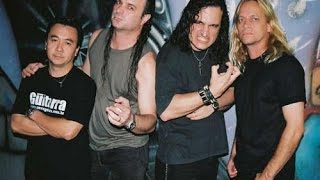 ATTOMICA- Back And Alive/Blast Of Vdeo CD Coming Soon 2015