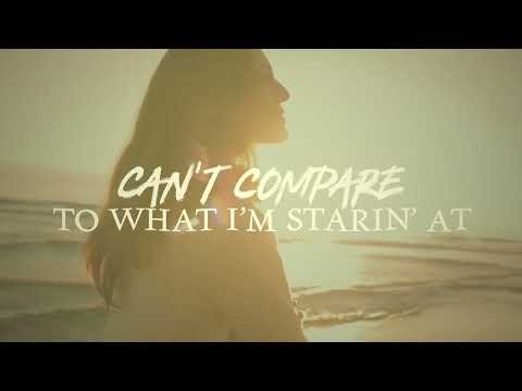 Rather Watch You - Jason Aldean