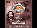 Jee Karta Hai Mere Maula A S Anjuman Gulzar E Haideri Nadeem Sarwar 2000