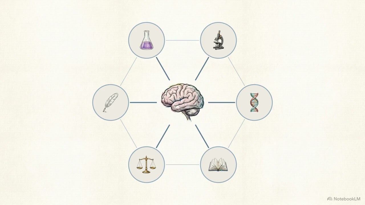The Truth About Learning Styles