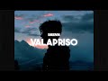 Brenn! - Valapriso (Lyrics)