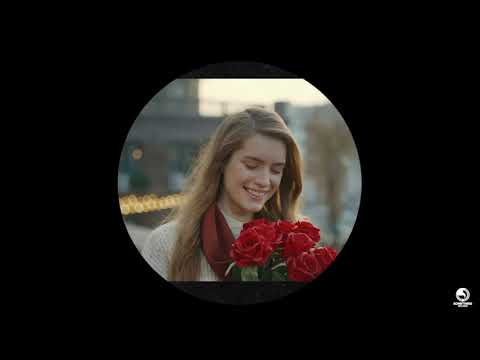 Thumbnail for Aaron North - This Love [MUSIC VIDEO] by Aaron North