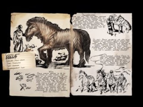 Ark survival evolved extinction gameplay pt13  (No commentary)