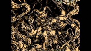 MANTAK-SATAN'S GONNA FUCK YOU !