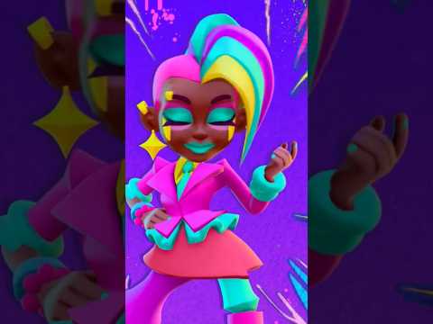 Video cover