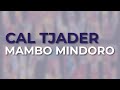 Cal Tjader - Mambo Mindoro (Official Audio)