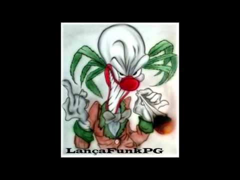 MC DG SP - Opera Romana [Lançamento2014]