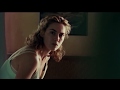 Michael Meets Hanna The Reader Movie Kate Winslet