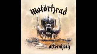 Motörhead -  Heartbreaker (with lyrics on desciption)
