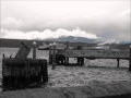 Giant Sand - Left