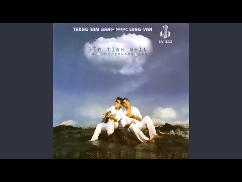 Thể hiện bởi Phương Uyên