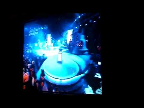 DragonBoyz / DragonBoys / DBZ - Love You No More in JogYa[karta]