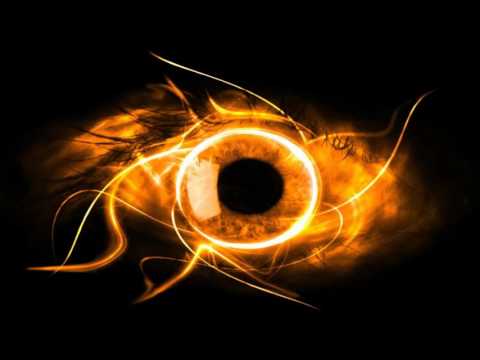 Guido Elordi & Gebio: The Eye (Original Mix)
