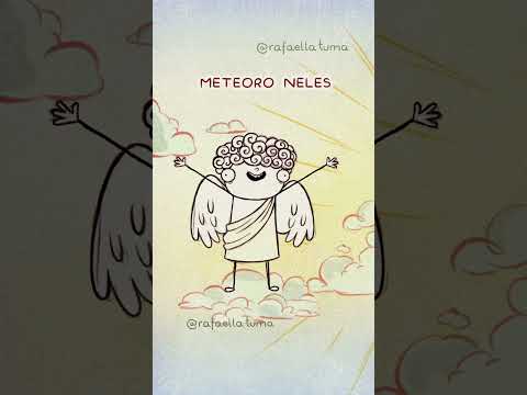 “E os dinossauros dourados, Gabriel? Explica! 😂”#DinossaurosDourados