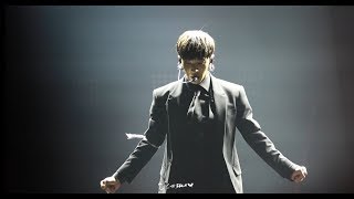 190330 HIGHLIGHT 李起光(LeeGiKwang) LIVE 2019 [I] in Taiwan - Mood