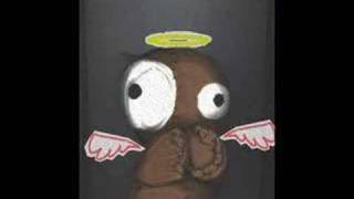 Thrice - Send Me An Angel