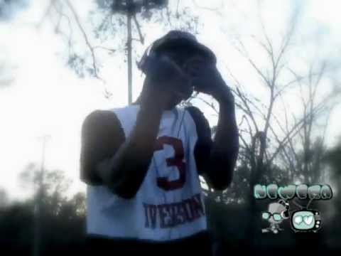 LiL Way - Grown Man Swag Official Video (Pretty Boy Swag Freestyle)