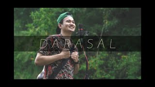 DARASAL / COVER / VINCY GUNJIYAL