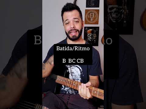 Me Lambe - Jão