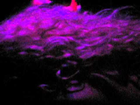 Kaskade The Wave Rem !! @ Opium Mar 10-05-2012