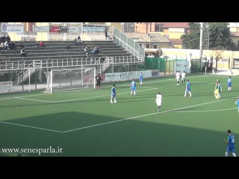 Miciulli-Ponterosso.mpg